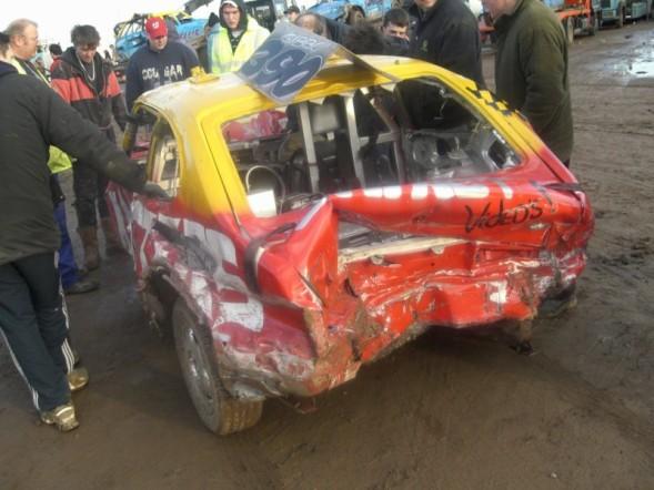 Lynn 1500cc Wrecks (52).jpg